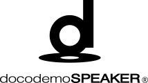 ddecodemoSPEAKER