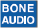 BONE AUDIO