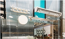 boco STORE Ginza